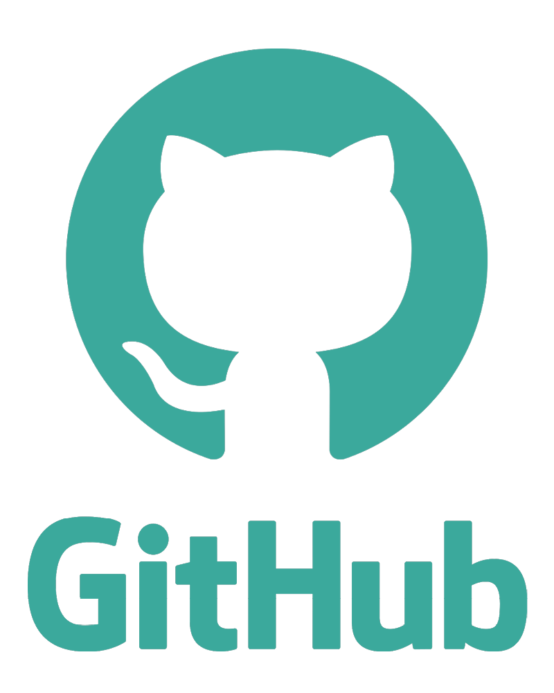 GitHub Logo